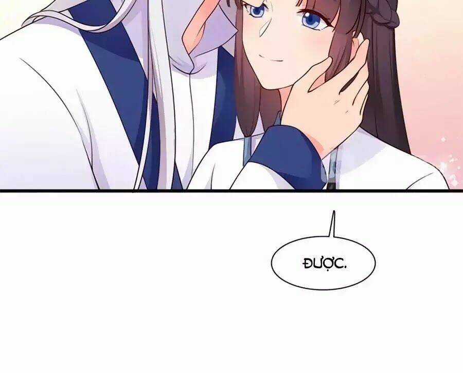 Nương Tử Nhà Nông Có Hỉ Rồi Chapter 60 trang 6