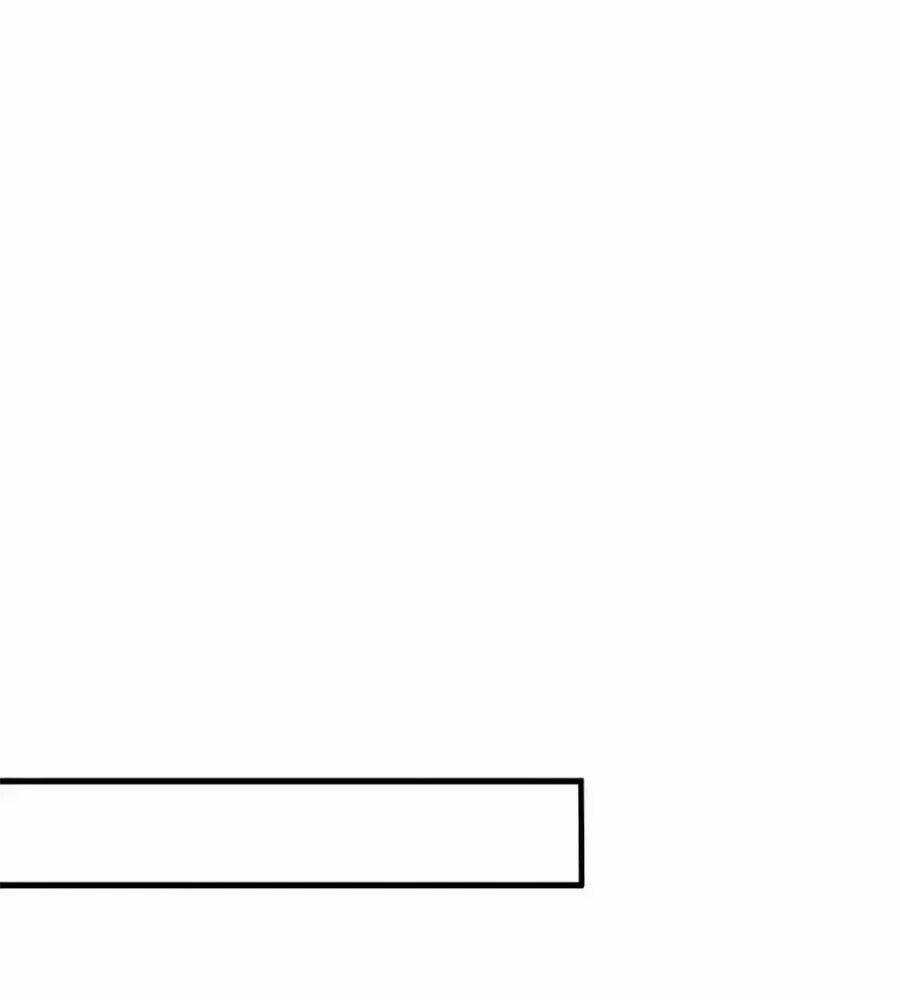 Nương Tử Nhà Nông Có Hỉ Rồi Chapter 60 trang 7