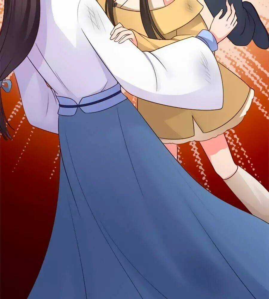 Nương Tử Nhà Nông Có Hỉ Rồi Chapter 61 trang 11