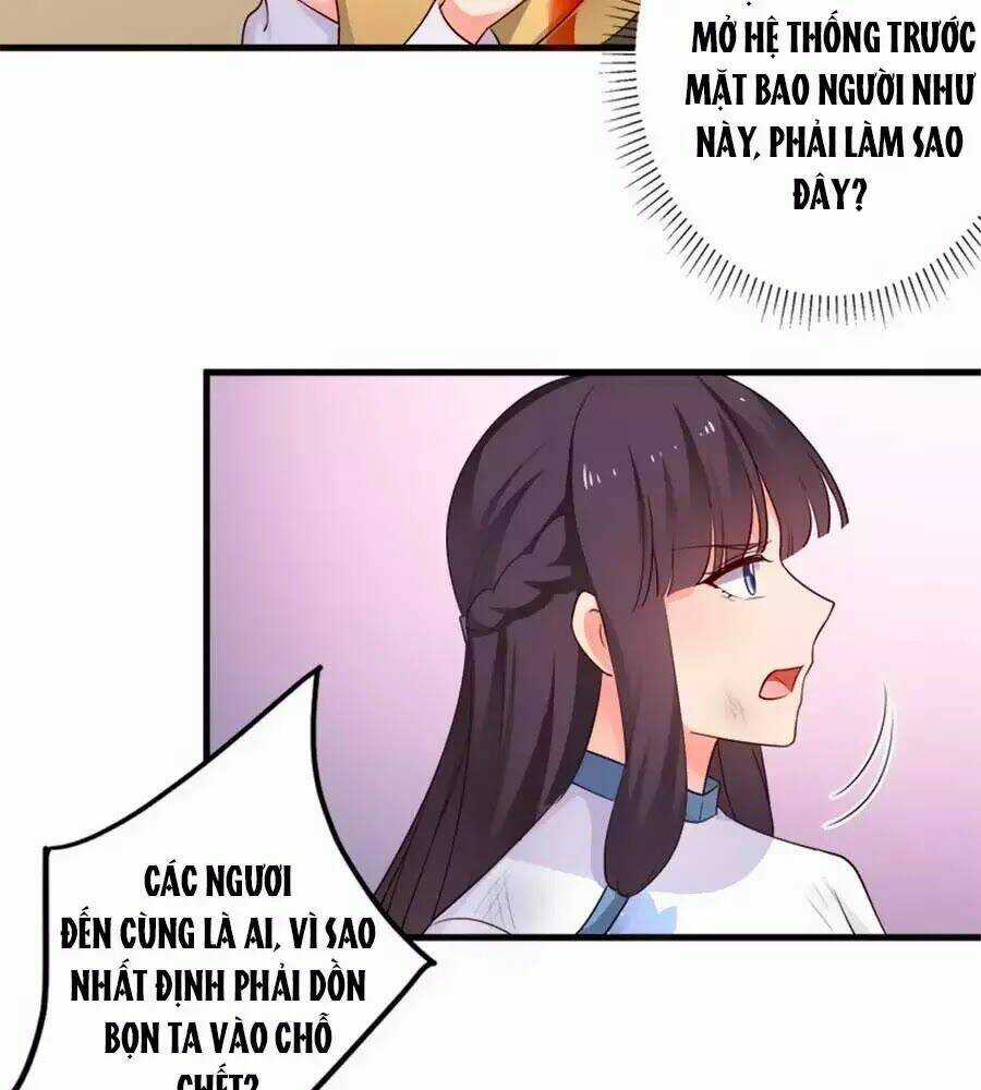 Nương Tử Nhà Nông Có Hỉ Rồi Chapter 61 trang 13