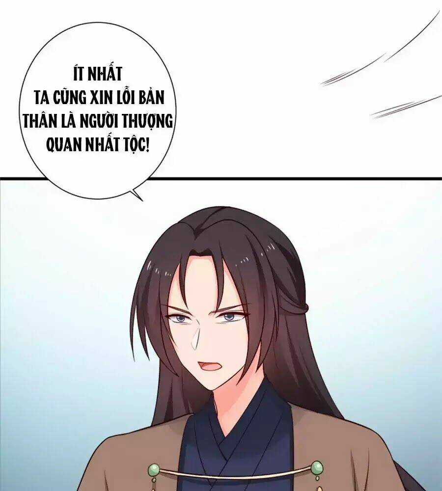 Nương Tử Nhà Nông Có Hỉ Rồi Chapter 61 trang 20