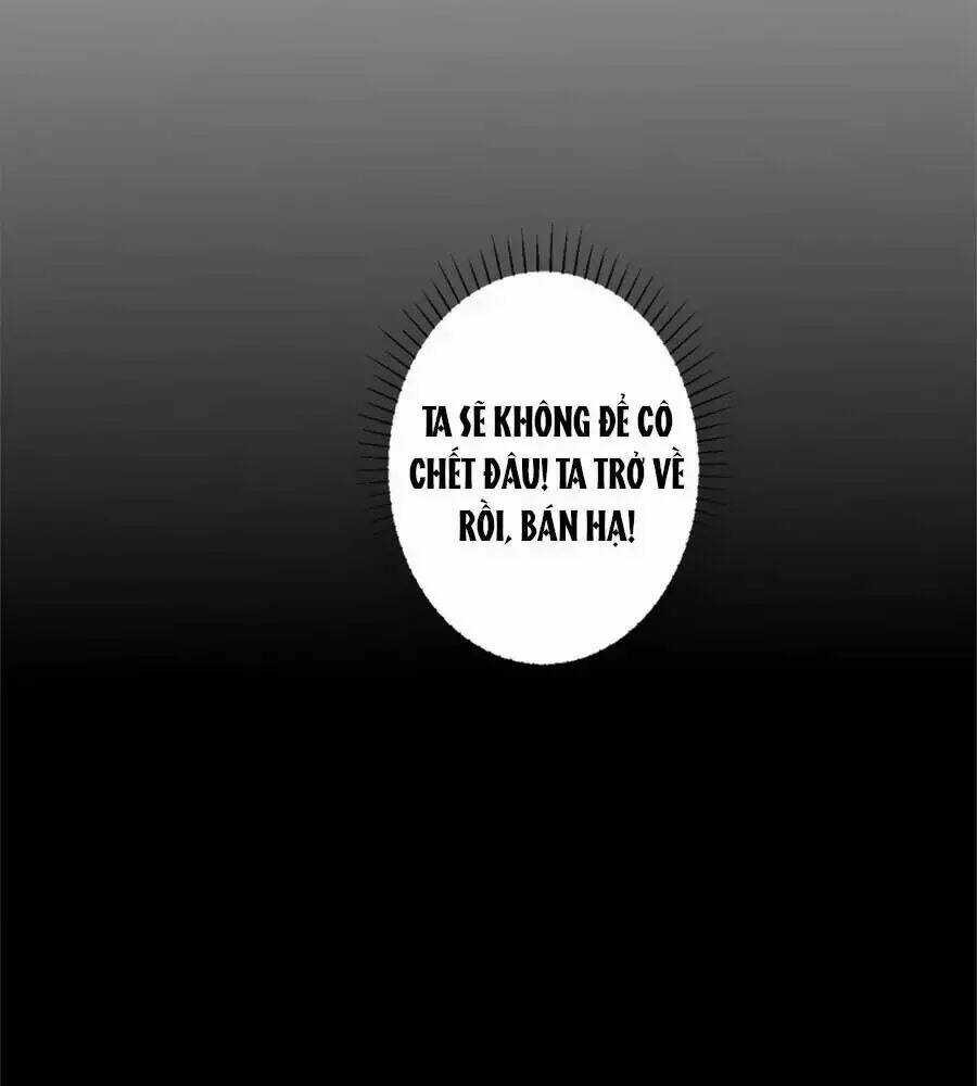 Nương Tử Nhà Nông Có Hỉ Rồi Chapter 61 trang 30