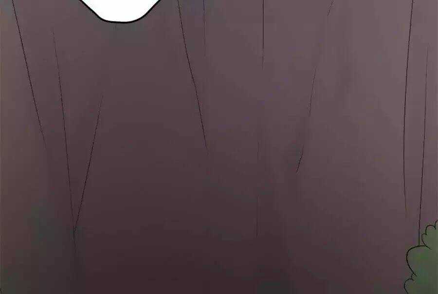 Nương Tử Nhà Nông Có Hỉ Rồi Chapter 61 trang 35