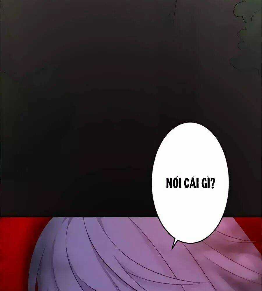 Nương Tử Nhà Nông Có Hỉ Rồi Chapter 61 trang 36