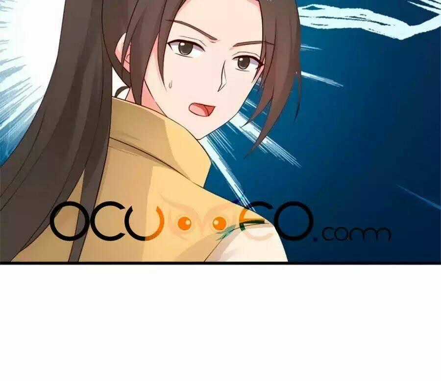 Nương Tử Nhà Nông Có Hỉ Rồi Chapter 61 trang 45