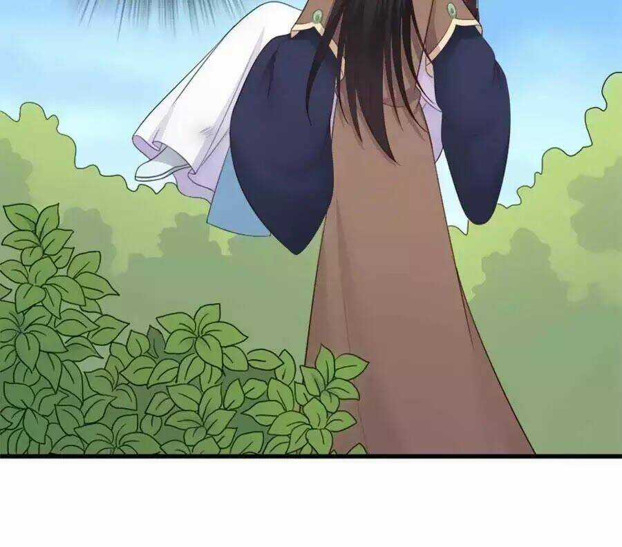 Nương Tử Nhà Nông Có Hỉ Rồi Chapter 62 trang 13