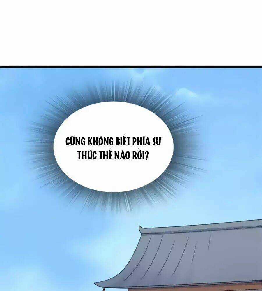 Nương Tử Nhà Nông Có Hỉ Rồi Chapter 62 trang 14