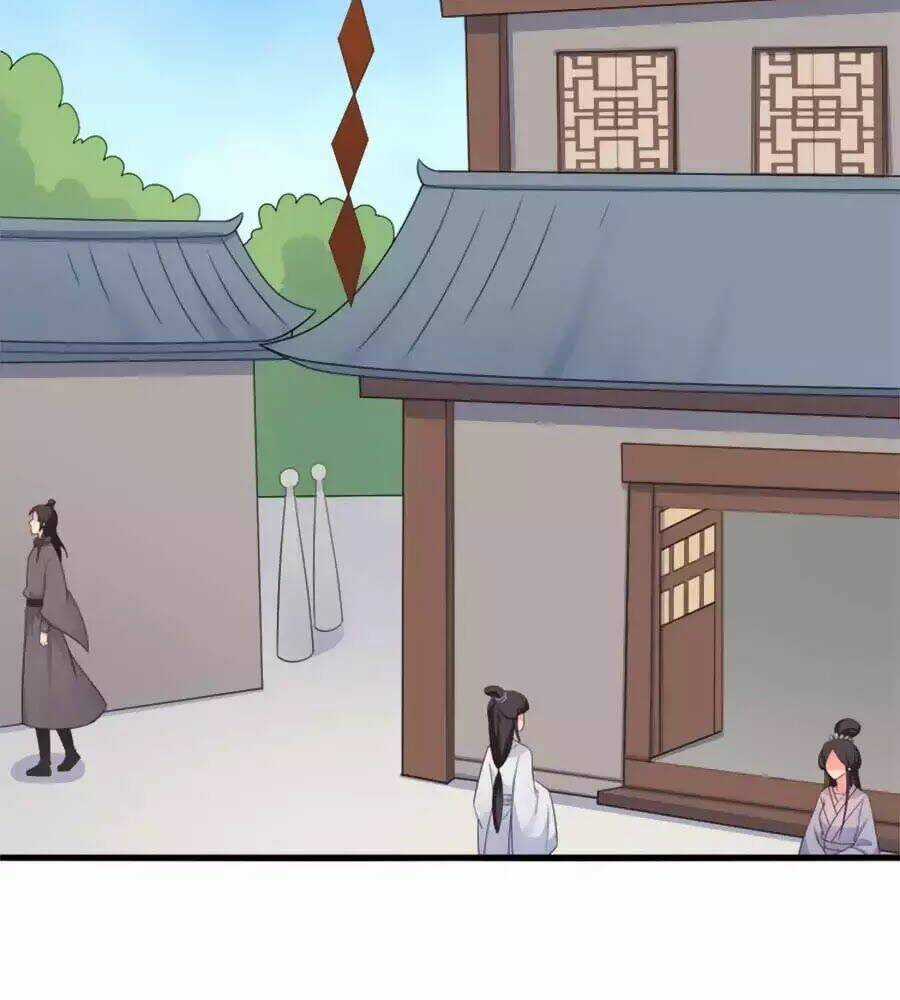 Nương Tử Nhà Nông Có Hỉ Rồi Chapter 62 trang 15