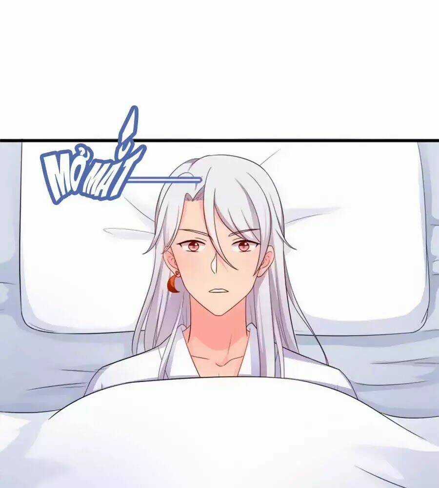 Nương Tử Nhà Nông Có Hỉ Rồi Chapter 62 trang 16