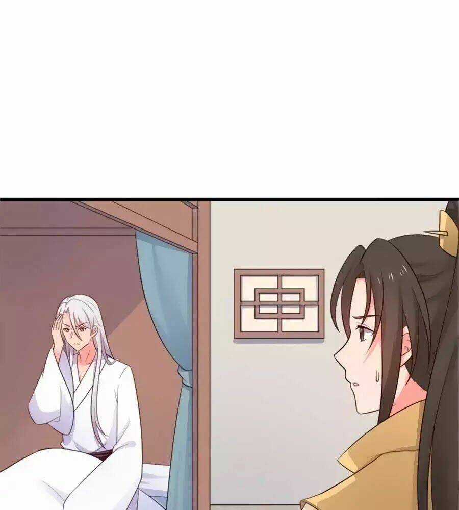 Nương Tử Nhà Nông Có Hỉ Rồi Chapter 62 trang 26