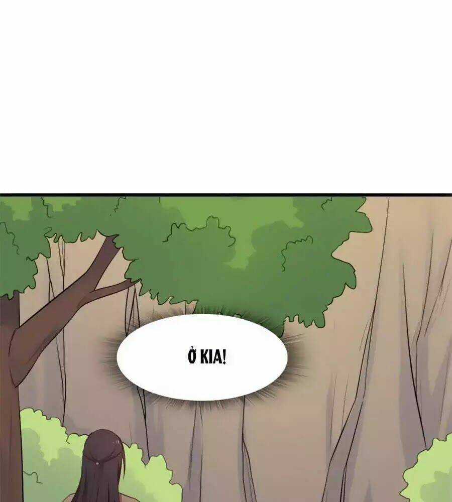 Nương Tử Nhà Nông Có Hỉ Rồi Chapter 62 trang 3