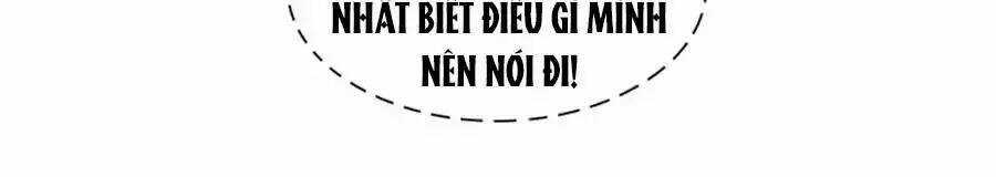 Nương Tử Nhà Nông Có Hỉ Rồi Chapter 62 trang 39