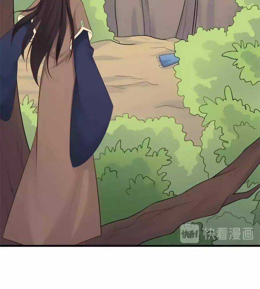 Nương Tử Nhà Nông Có Hỉ Rồi Chapter 62 trang 4