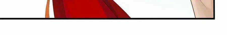 Nương Tử Nhà Nông Có Hỉ Rồi Chapter 62 trang 41