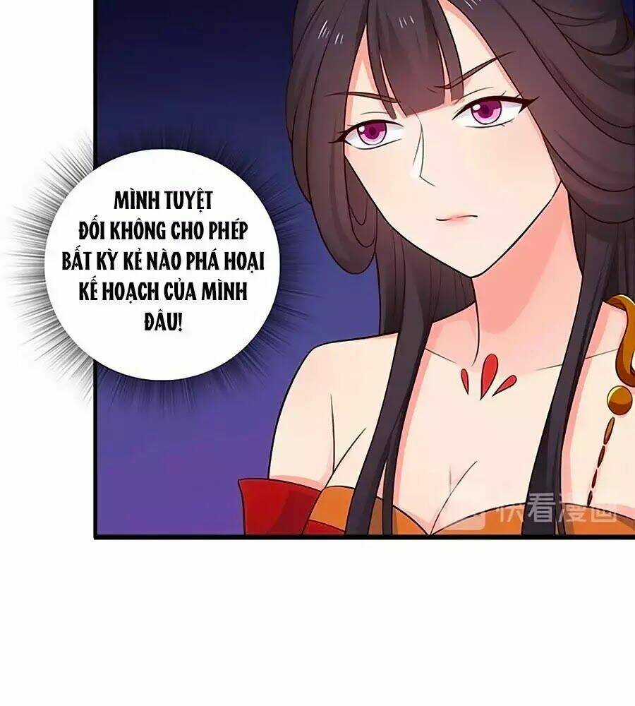 Nương Tử Nhà Nông Có Hỉ Rồi Chapter 63 trang 11