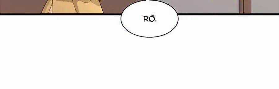 Nương Tử Nhà Nông Có Hỉ Rồi Chapter 63 trang 13