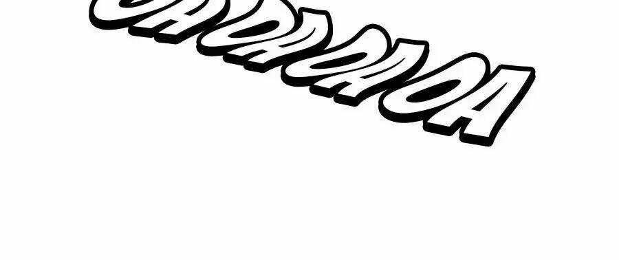 Nương Tử Nhà Nông Có Hỉ Rồi Chapter 63 trang 19