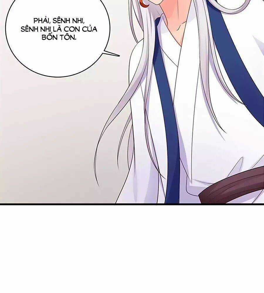 Nương Tử Nhà Nông Có Hỉ Rồi Chapter 63 trang 28