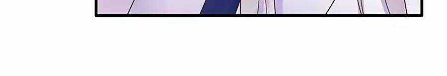 Nương Tử Nhà Nông Có Hỉ Rồi Chapter 63 trang 32