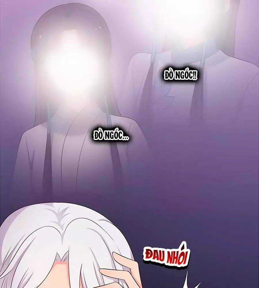 Nương Tử Nhà Nông Có Hỉ Rồi Chapter 63 trang 35