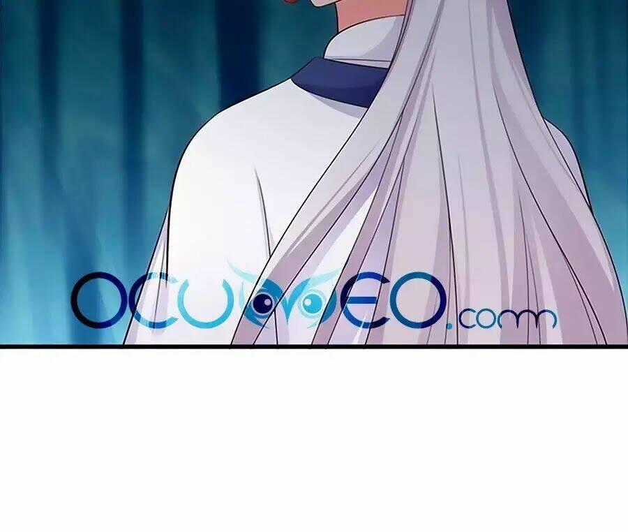 Nương Tử Nhà Nông Có Hỉ Rồi Chapter 63 trang 43