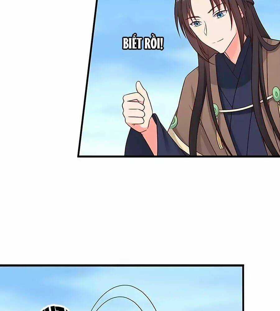 Nương Tử Nhà Nông Có Hỉ Rồi Chapter 63 trang 6