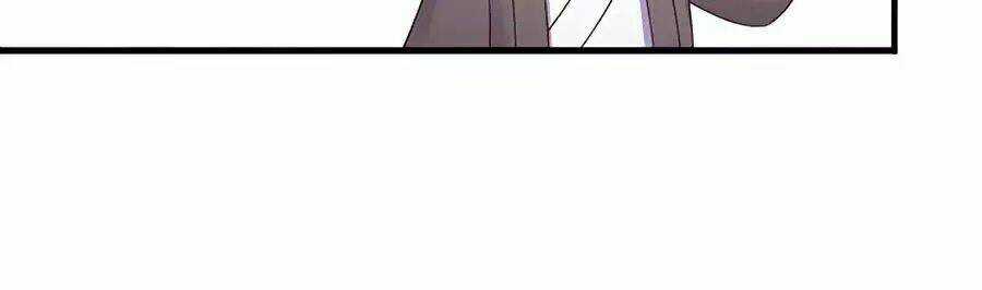 Nương Tử Nhà Nông Có Hỉ Rồi Chapter 64 trang 14