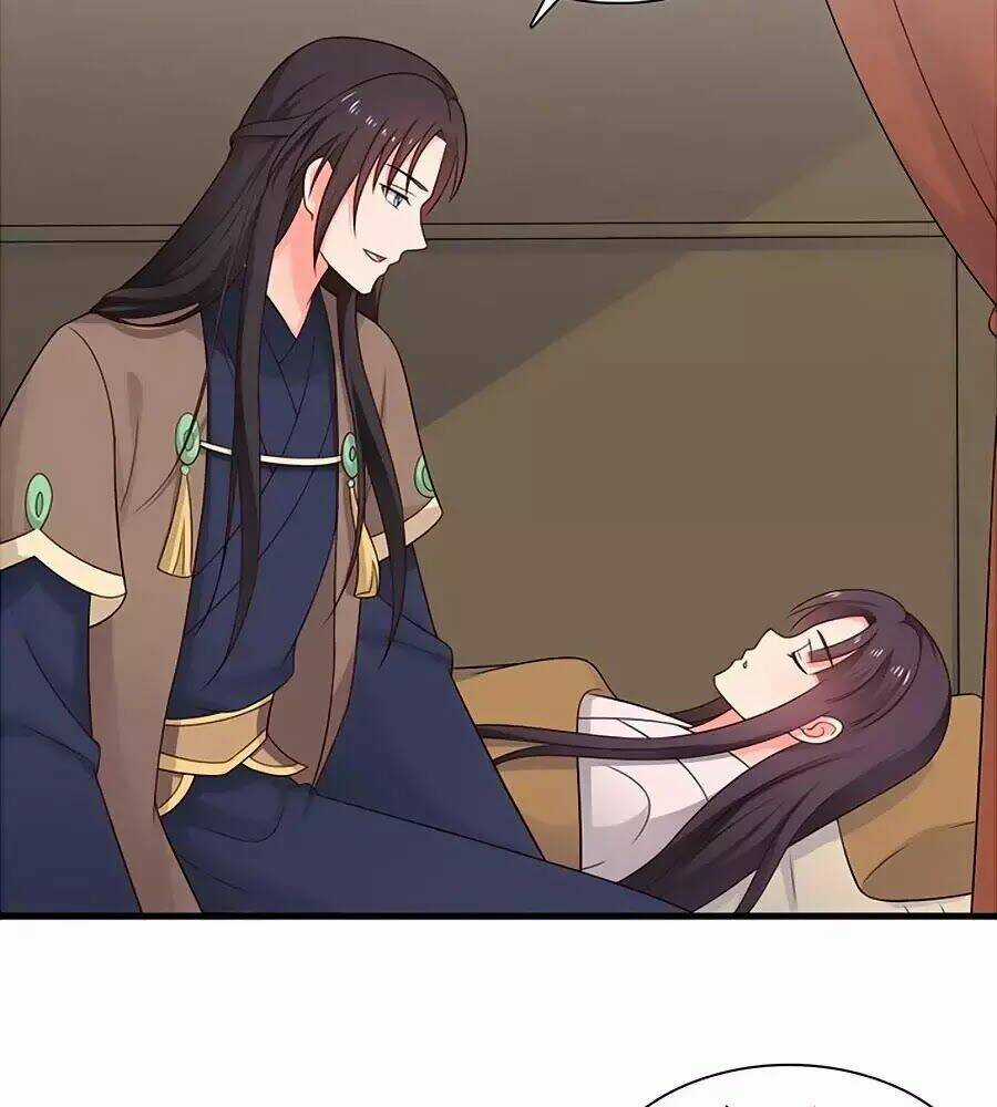 Nương Tử Nhà Nông Có Hỉ Rồi Chapter 64 trang 25