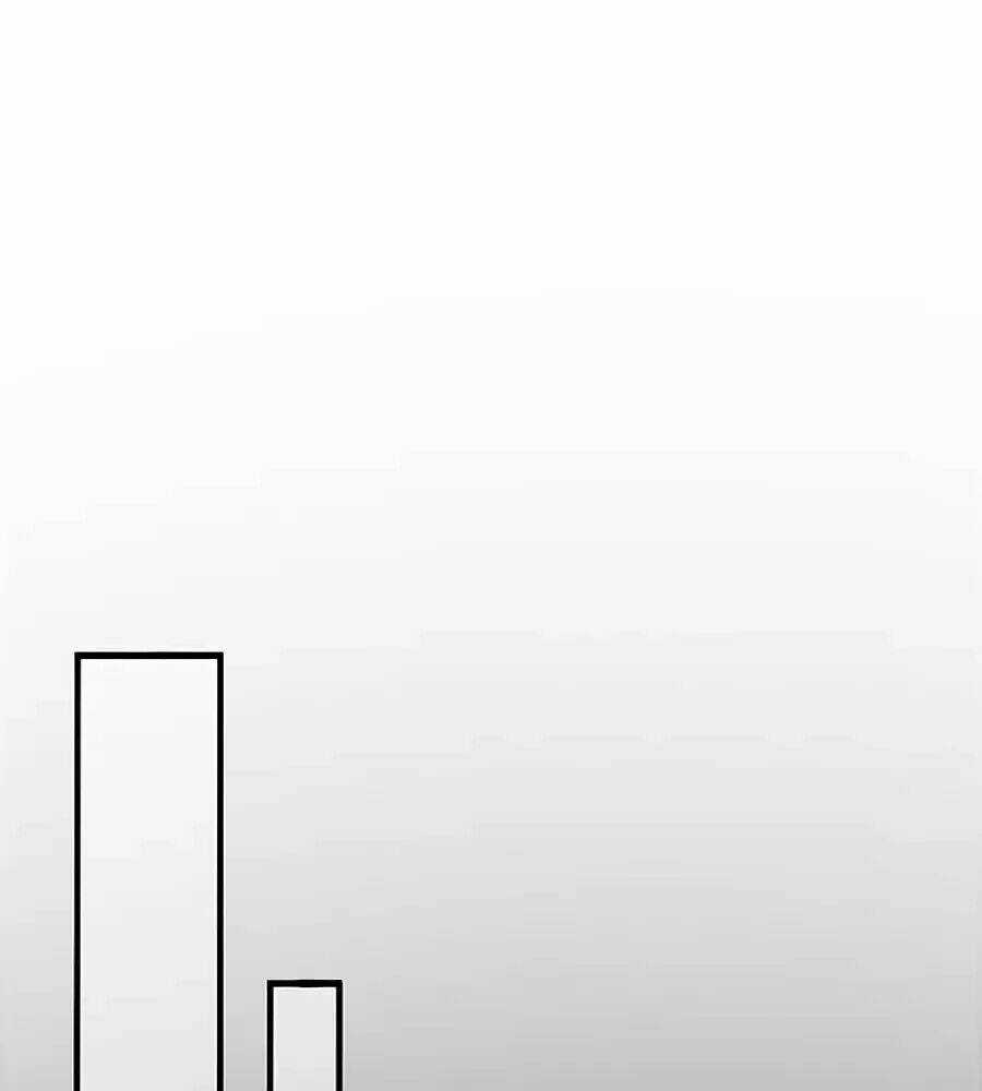 Nương Tử Nhà Nông Có Hỉ Rồi Chapter 64 trang 29