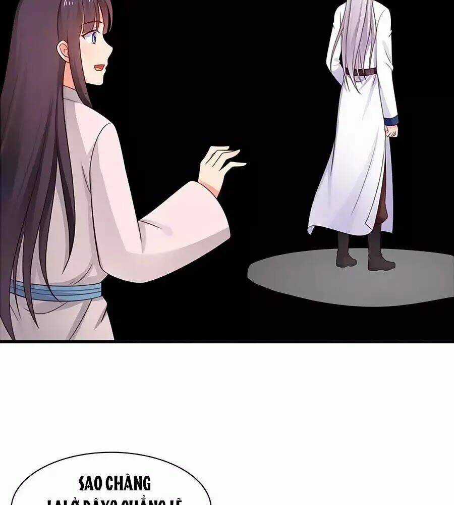 Nương Tử Nhà Nông Có Hỉ Rồi Chapter 64 trang 32