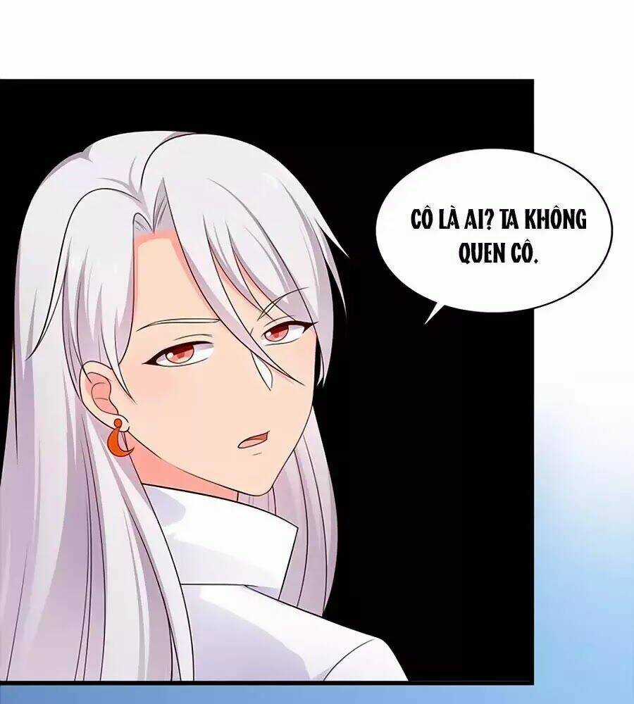 Nương Tử Nhà Nông Có Hỉ Rồi Chapter 64 trang 34