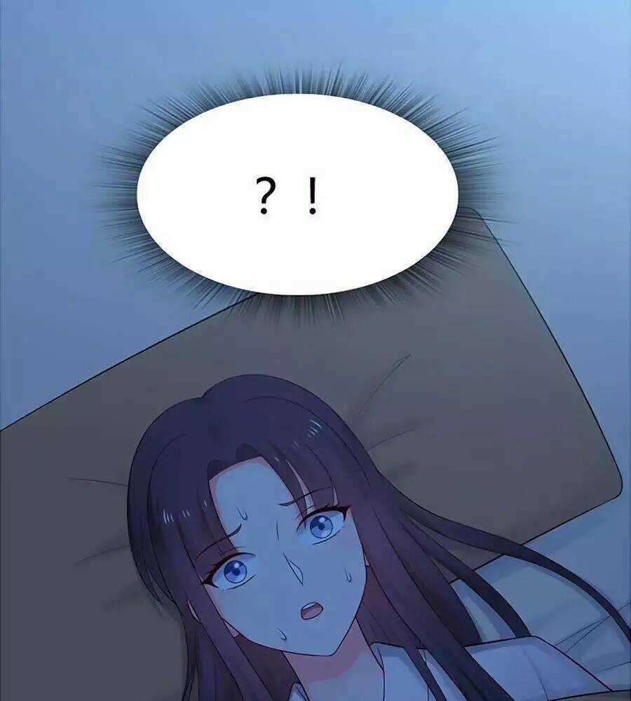 Nương Tử Nhà Nông Có Hỉ Rồi Chapter 64 trang 36