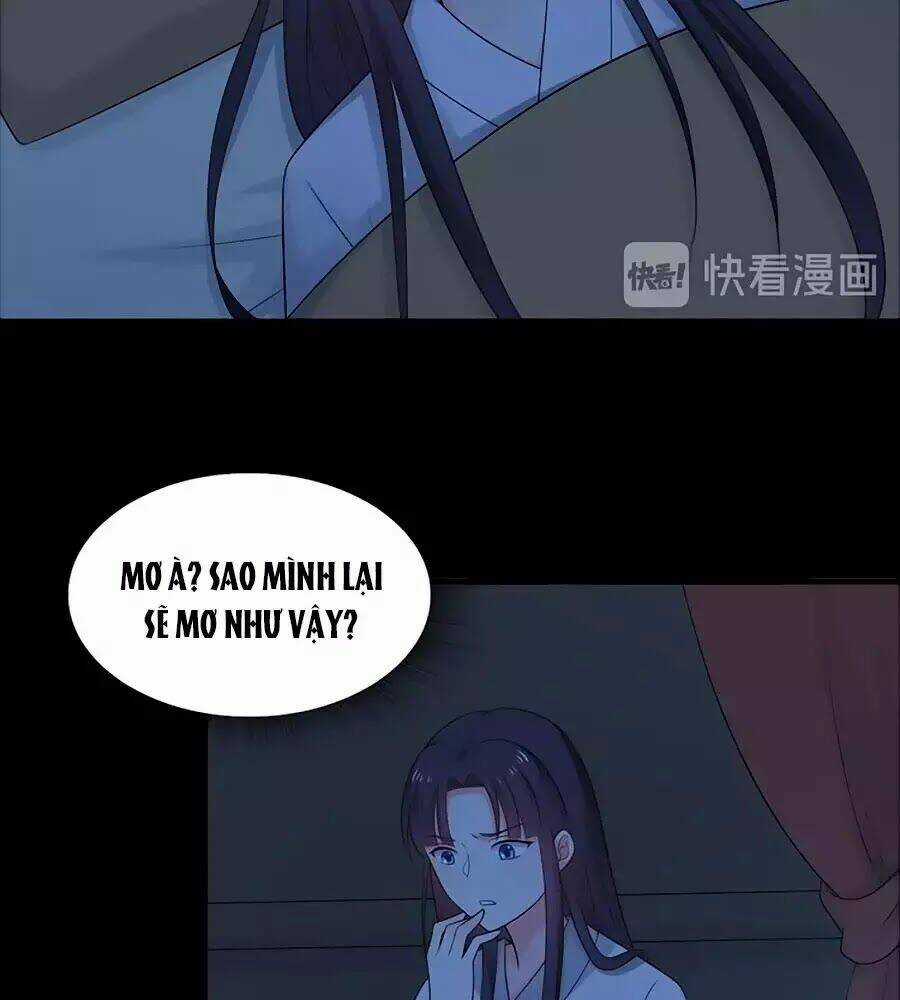 Nương Tử Nhà Nông Có Hỉ Rồi Chapter 64 trang 37