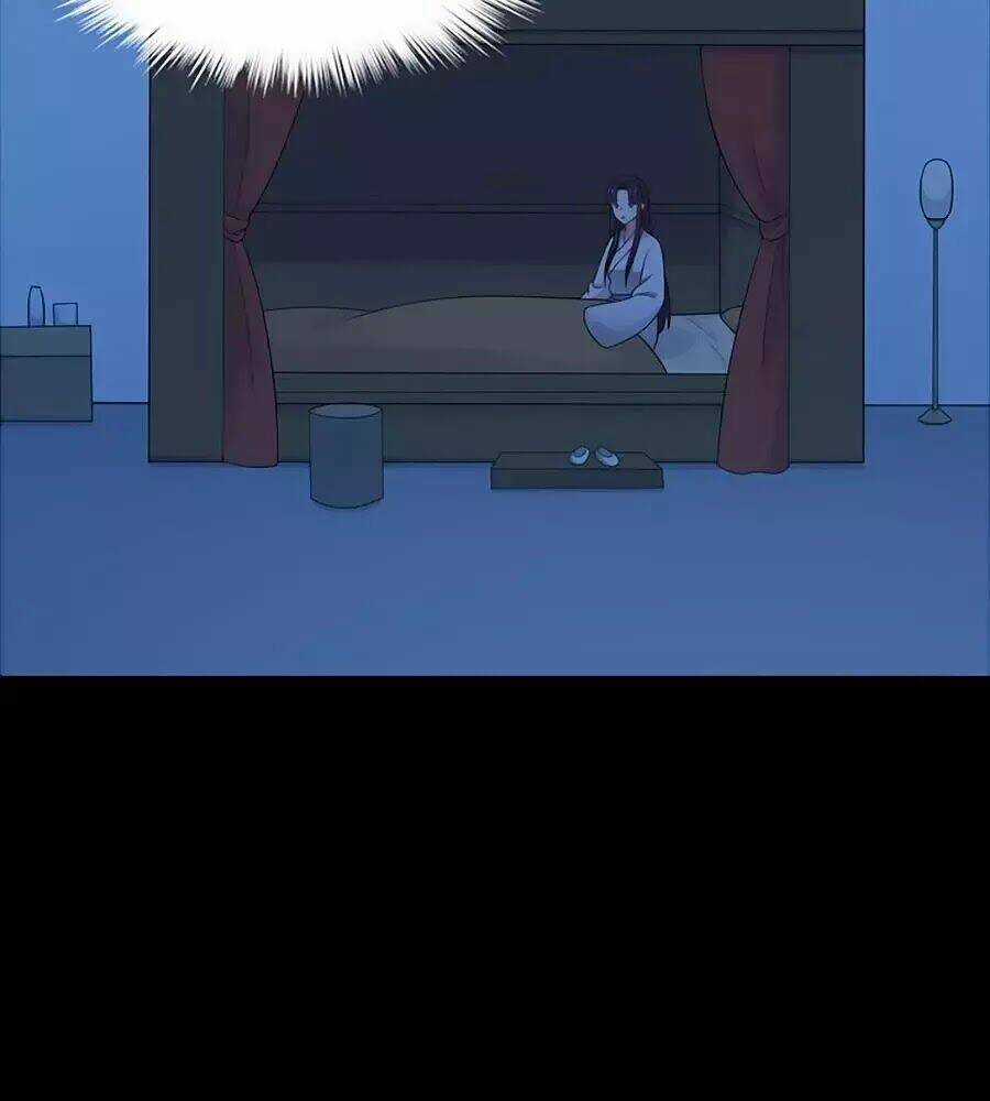 Nương Tử Nhà Nông Có Hỉ Rồi Chapter 64 trang 39