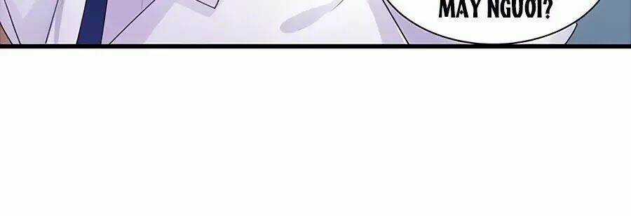 Nương Tử Nhà Nông Có Hỉ Rồi Chapter 64 trang 4