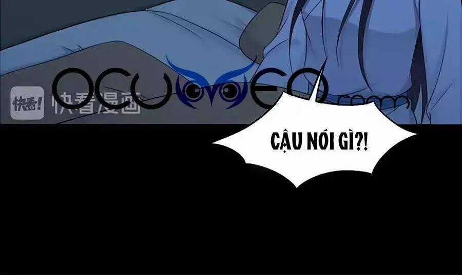 Nương Tử Nhà Nông Có Hỉ Rồi Chapter 64 trang 44