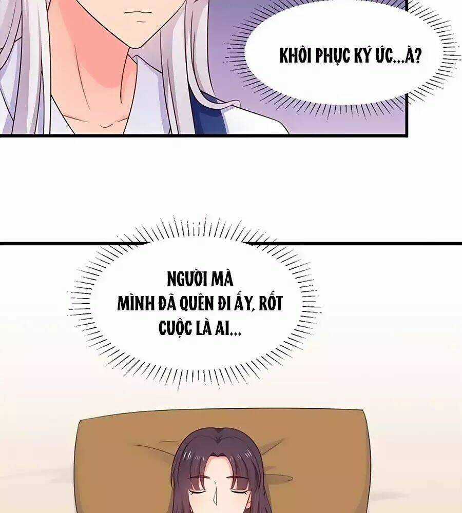 Nương Tử Nhà Nông Có Hỉ Rồi Chapter 64 trang 8