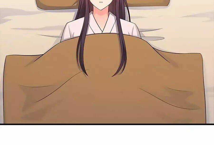 Nương Tử Nhà Nông Có Hỉ Rồi Chapter 64 trang 9