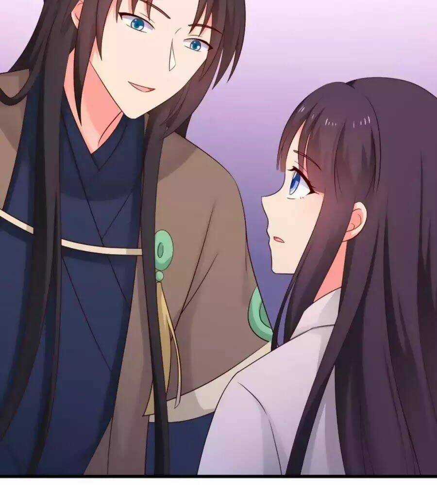 Nương Tử Nhà Nông Có Hỉ Rồi Chapter 65 trang 11