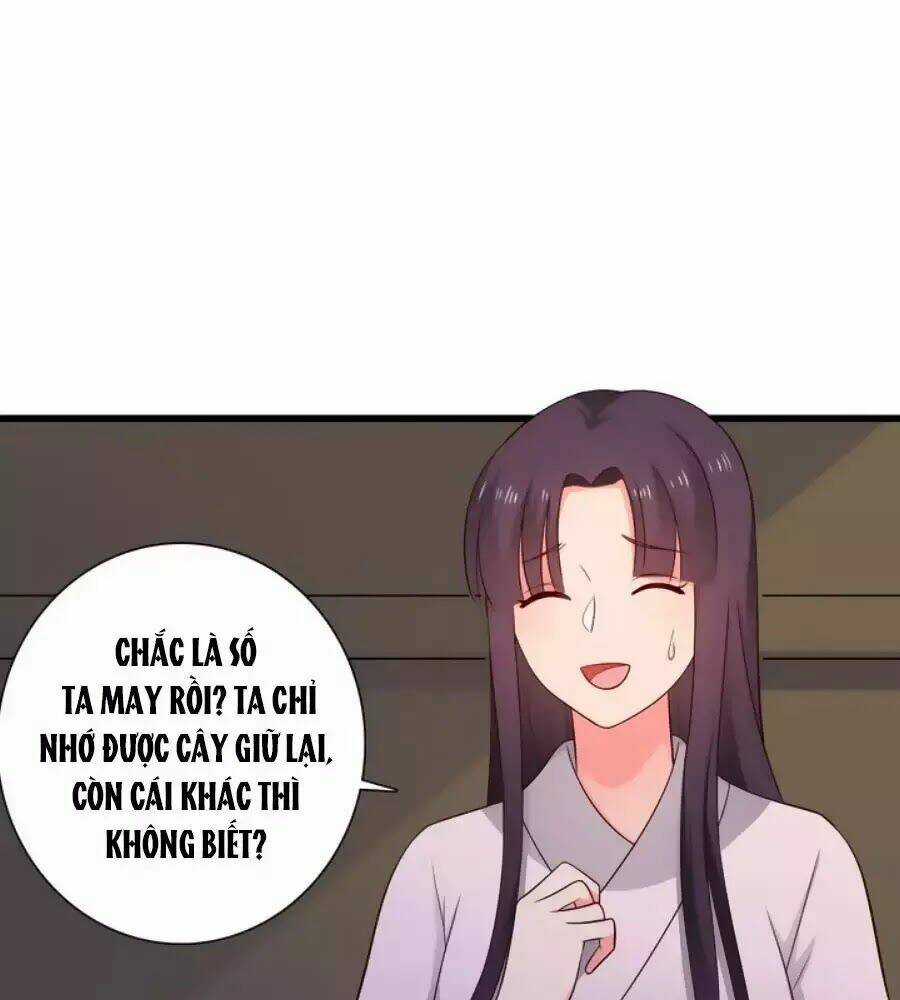 Nương Tử Nhà Nông Có Hỉ Rồi Chapter 65 trang 12