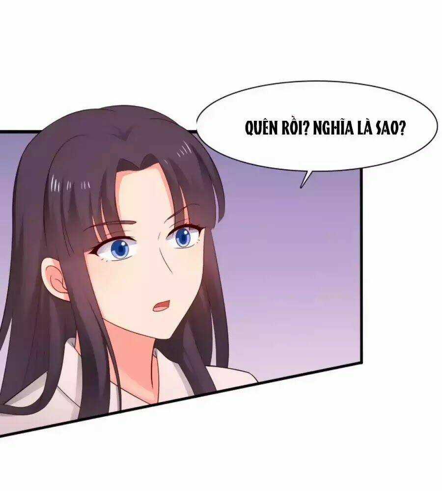 Nương Tử Nhà Nông Có Hỉ Rồi Chapter 65 trang 23