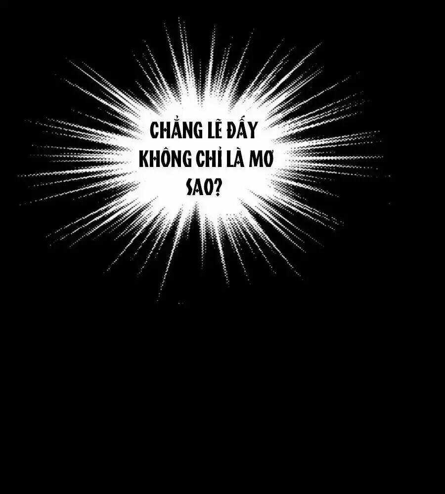 Nương Tử Nhà Nông Có Hỉ Rồi Chapter 65 trang 3