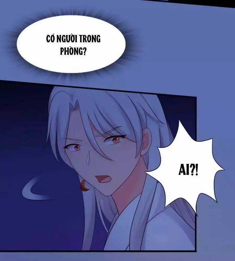 Nương Tử Nhà Nông Có Hỉ Rồi Chapter 65 trang 39