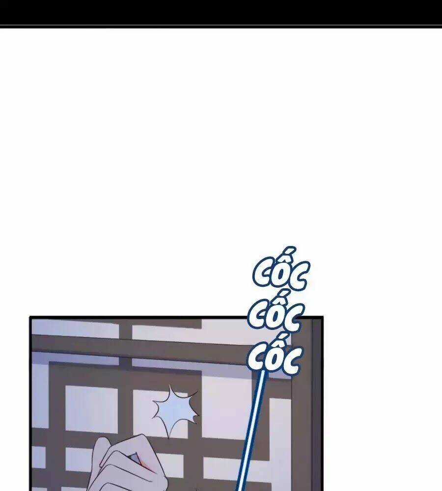 Nương Tử Nhà Nông Có Hỉ Rồi Chapter 65 trang 4