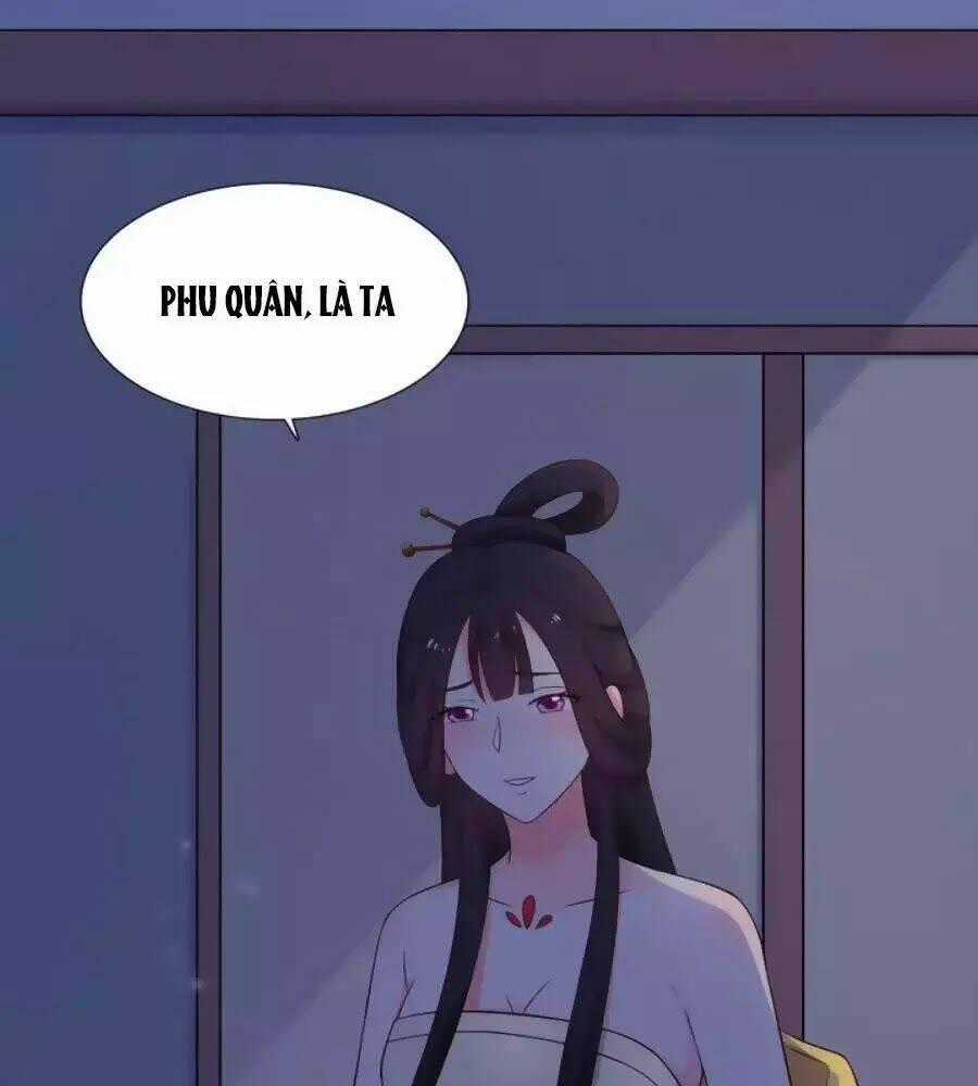 Nương Tử Nhà Nông Có Hỉ Rồi Chapter 65 trang 40