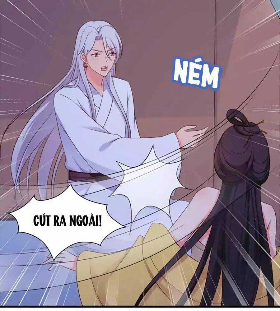 Nương Tử Nhà Nông Có Hỉ Rồi Chapter 66 trang 10