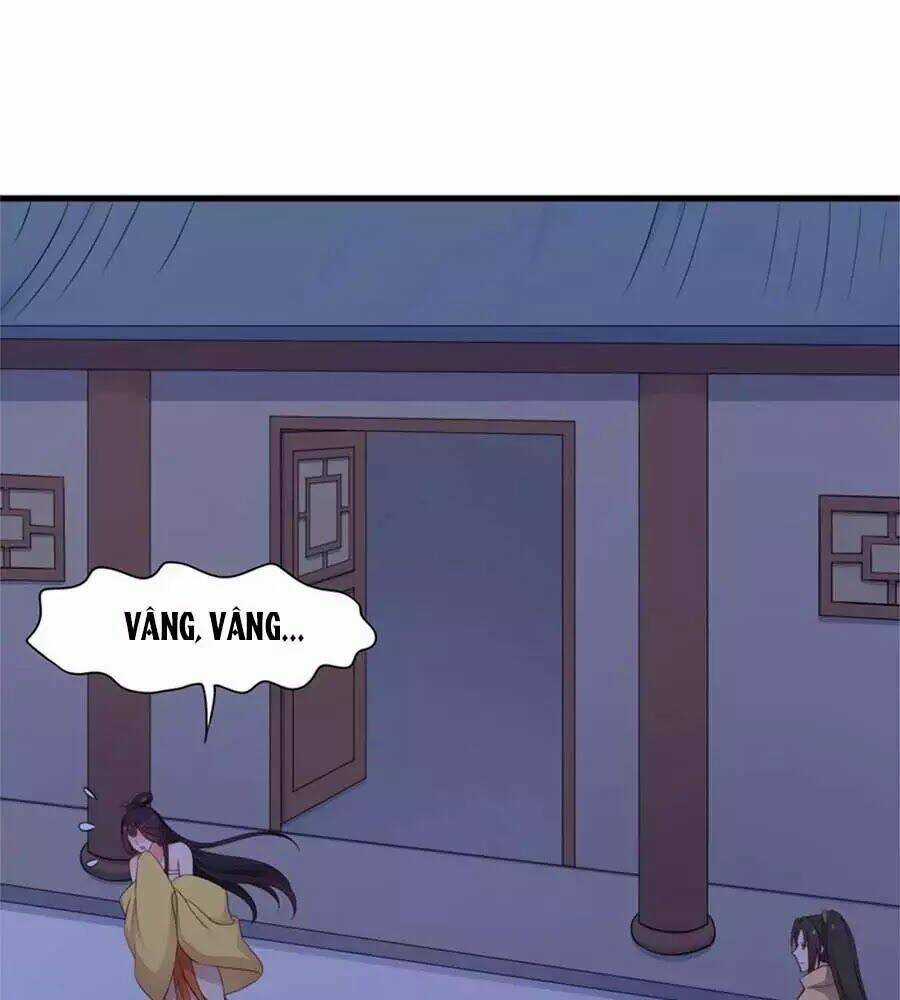 Nương Tử Nhà Nông Có Hỉ Rồi Chapter 66 trang 11
