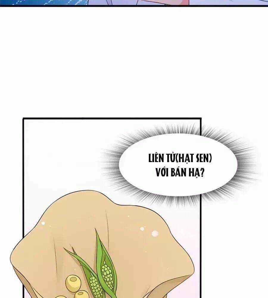 Nương Tử Nhà Nông Có Hỉ Rồi Chapter 66 trang 19