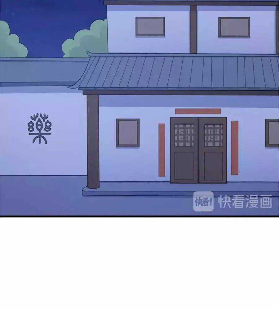 Nương Tử Nhà Nông Có Hỉ Rồi Chapter 66 trang 28