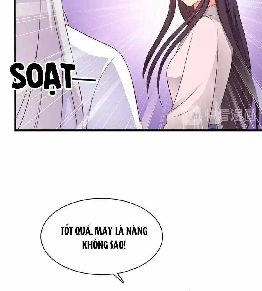 Nương Tử Nhà Nông Có Hỉ Rồi Chapter 66 trang 36